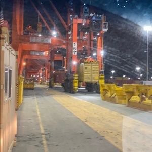 Meet your Posher, Nikki